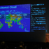 なぜAI活用にAkamaiが不可欠なのか？―「Akamai Cloud Day 2025」に見るAI時代への備え