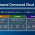 なぜAI活用にAkamaiが不可欠なのか？―「Akamai Cloud Day 2025」に見るAI時代への備え