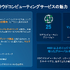 なぜAI活用にAkamaiが不可欠なのか？―「Akamai Cloud Day 2025」に見るAI時代への備え