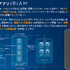 なぜAI活用にAkamaiが不可欠なのか？―「Akamai Cloud Day 2025」に見るAI時代への備え