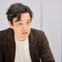 なぜAI活用にAkamaiが不可欠なのか？―「Akamai Cloud Day 2025」に見るAI時代への備え