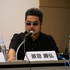 「サウジはムズイ」―それでも向き合うべき理由とは？中東マネーが変えるeスポーツの勢力図【TGS2025 セッションレポート】
