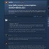 Windows 11プレビュー版最新ビルドで一部ゲームにおけるfps低下の報告―ネットワーク関連の不調も