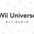 リビングでWii Uゲームパッドを持ちゾンビゲームに向かう青年。何度も立ち向かうも強力なゾンビを打ち破る方法は見つからず・・・。そこで別画面を開き、同じ敵に苦戦している他のプレイヤーのコメントを探す。それでも敢え無く殺されてしまい、意を決してゲームパッド