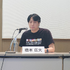 プラットフォーム依存からの脱却へ―MIXIが実践する『モンストWebショップ』の1年と、PayPalが見据える決済の未来