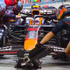 F1
