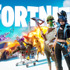 米ゲーマーの3分の1が新品ゲームを買って「いない」―月1本以上購入する層はわずか約4％にすぎない