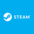 SteamやPSNなど世界規模でゲームサービス障害が発生、AISURUボットネットが原因か？