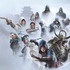 『アサクリ』新作は開発中止になっている―背景は『シャドウズ』黒人の「弥助」反発問題