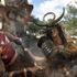 『アサクリ』新作は開発中止になっている―背景は『シャドウズ』黒人の「弥助」反発問題
