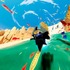 SIE、『風ノ旅ビト』開発者らによる『Sword of the Sea』の商標を開発元と共同出願。IP取得やスタジオ買収の可能性も