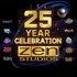 『Pinball FX』シリーズのZen StudiosがTHQ Nordicの開発スタジオの一員へ。25周年も祝福