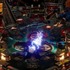 『Pinball FX』シリーズのZen StudiosがTHQ Nordicの開発スタジオの一員へ。25周年も祝福