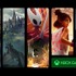 「Xbox Game Pass」価格引き上げは「新規加入者のみ」。一部対象国の加入者へ通知送付