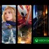 「Xbox Game Pass」価格引き上げは「新規加入者のみ」。一部対象国の加入者へ通知送付