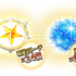 『FGO』が国内3,300万DLを突破！「メタトロン・ジャンヌ」ピックアップ召喚など記念キャンペーン開催