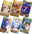 『FGO』が国内3,300万DLを突破！「メタトロン・ジャンヌ」ピックアップ召喚など記念キャンペーン開催