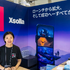 ゲーム専門決済企業Xsollaがもたらす「期待以上の収益向上」－ 大手スタジオも驚くD2C戦略の真価に迫る【TGS2025】