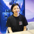 ゲーム専門決済企業Xsollaがもたらす「期待以上の収益向上」－ 大手スタジオも驚くD2C戦略の真価に迫る【TGS2025】