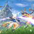アニメ風MMORPG『ブループロトコル：スターレゾナンス』海外向けサービス開始。Steam同時接続数は9万人以上を記録するもレビューは「賛否両論」
