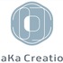 『ツインズひなひま』で知られるAIアニメ制作のKaKa Creation、MIXIやアミューズなどから4.5億円調達