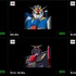 「全世界“ガンダム”総選挙2025」開催！第1位の機体は新規描き下ろしイラストを制作