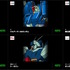 「全世界“ガンダム”総選挙2025」開催！第1位の機体は新規描き下ろしイラストを制作