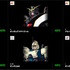 「全世界“ガンダム”総選挙2025」開催！第1位の機体は新規描き下ろしイラストを制作