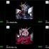「全世界“ガンダム”総選挙2025」開催！第1位の機体は新規描き下ろしイラストを制作