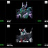 「全世界“ガンダム”総選挙2025」開催！第1位の機体は新規描き下ろしイラストを制作