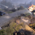 AIの最適な活用は「ゲーム開発の中核ではなく周辺にある」―『Company of Heroes』開発元CEOが語る