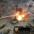 AIの最適な活用は「ゲーム開発の中核ではなく周辺にある」―『Company of Heroes』開発元CEOが語る