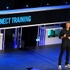 マイクロソフトが本日開催したE3プレスカンファレンスの中で、ナイキが登壇しKinect向けの『Nike+ Kinect Traning』を共同開発していることを明らかにしました。