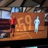 マイクロソフトが本日開催したE3プレスカンファレンスの中で、ナイキが登壇しKinect向けの『Nike+ Kinect Traning』を共同開発していることを明らかにしました。