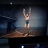 マイクロソフトが本日開催したE3プレスカンファレンスの中で、ナイキが登壇しKinect向けの『Nike+ Kinect Traning』を共同開発していることを明らかにしました。