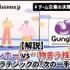 【解説】ガンホー vs “物言う株主”、対立は続く―旧村上ファンド系の「次の一手」とガンホーの防衛策【ゲーム企業の決算を読む】