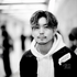 【10/22イベント開催】なぜ映画「８番出口」はヒットしたのか？ 仕掛け人が語るプロモーションと世界戦略の裏側。どうしても伝えたいゲーム原作の映画化で最も大切にしたコト