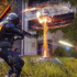 『Destiny 2』プレイヤー総数が過去最低記録を下回ったと海外報告―終焉が近いと悲観するプレイヤーも