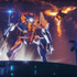 『Destiny 2』プレイヤー総数が過去最低記録を下回ったと海外報告―終焉が近いと悲観するプレイヤーも