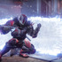 『Destiny 2』プレイヤー総数が過去最低記録を下回ったと海外報告―終焉が近いと悲観するプレイヤーも