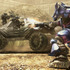 『Halo』ベテラン開発者が離脱を表明―「安全になったら全てを語る」と意味深発言に波紋広がる