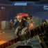 『Halo』ベテラン開発者が離脱を表明―「安全になったら全てを語る」と意味深発言に波紋広がる