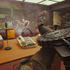 賛否両論スタートとなったCo-opシューター『FBC: Firebreak』開発元が業績予想を下方修正、約26億円の損失見込み