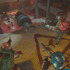 賛否両論スタートとなったCo-opシューター『FBC: Firebreak』開発元が業績予想を下方修正、約26億円の損失見込み