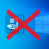 今後のWindows 11からは「.NET Framework 3.5」が同梱されなくなる！？2010年前後に制作されたアプリケーションが動作しなくなる可能性あり