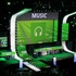マイクロソフトは本日開催したE3プレスカンファレンスの中で、ここ数ヶ月間噂に上っていた音楽サービス「Xbox Music」をXbox Liveに追加すると発表しました。