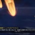 CEATEC 2025開幕　AWARDはドコモ『痛み共有基盤』・村田製作所『マスク装着マイク』・シャープ『LEO衛星通信端末』が大臣賞　講評と余談