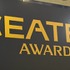 CEATEC 2025開幕　AWARDはドコモ『痛み共有基盤』・村田製作所『マスク装着マイク』・シャープ『LEO衛星通信端末』が大臣賞　講評と余談