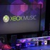 マイクロソフトは本日開催したE3プレスカンファレンスの中で、ここ数ヶ月間噂に上っていた音楽サービス「Xbox Music」をXbox Liveに追加すると発表しました。