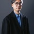 eスポーツチーム「VARREL」運営のCELLORB、10億円の資金調達完了－DONUTSから独立し、元ユーザベース共同代表の佐久間氏がCOOに就任